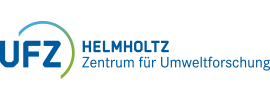 Helmholtz Centre (UFZ Leipzig)