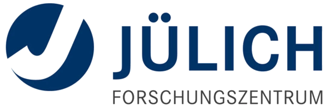 Research Centre Jülich