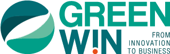 Greenwin