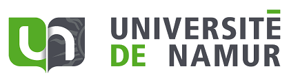 University of Namur
