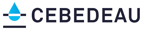 Cebedeau