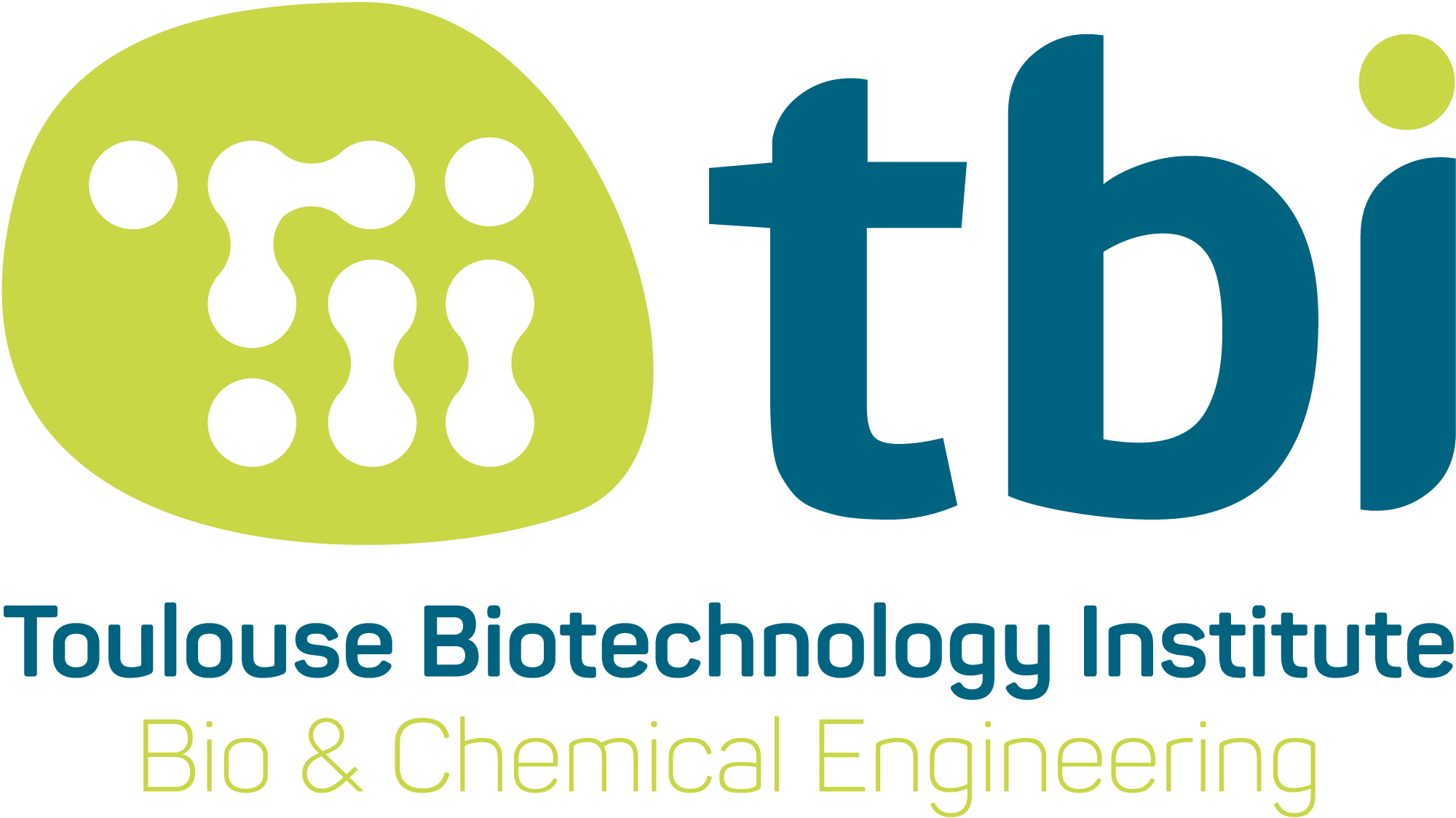 Toulouse Biotechnology Institute