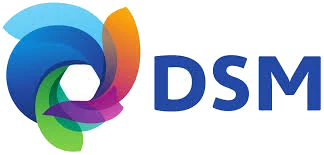 DSM