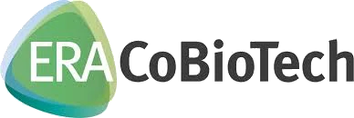ERA-CoBioTech