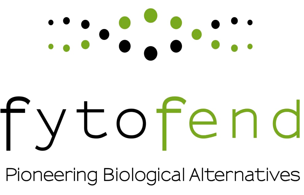 Fytofend