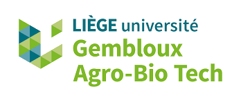 Gembloux Agro-Bio Tech