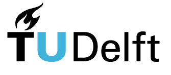 TU Delft