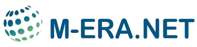 M-ERA.NET