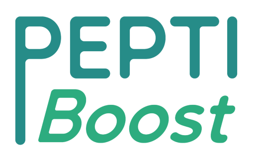 Peptiboost