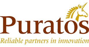 Puratos