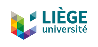 University of Liège