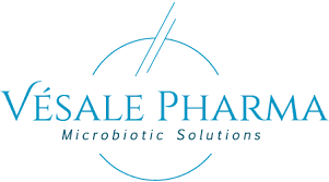 Vésale Pharma