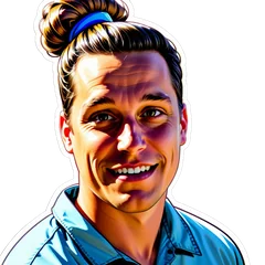 Andrew Zicler